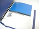 Kobelco 30SR 35SR ACERA Tier 4 Excavator Crawler Service Shop Repair Manual OEM