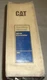 CAT CATERPILLAR M318 EXCAVATOR SERVICE SHOP REPAIR MANUAL S/N 8AL1-UP