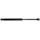 Gas Spring 20Y5436342 fits Komatsu PC130 PC220 PC300 PC350 PC400 PC88MR