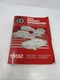 1992 Geo New Product Information Service Manual ST370-92NPI