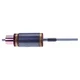 New Armature For Caterpillar Ag. & Ind. 3406 85-00 7T3276 10499063 1988435