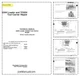 John Deere 624H Loader TC62H Tool Carrier Repair Technical Manual TM1640 PDF