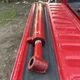 Used Take Off Case IH L300 Loader Lift Cylinder 
