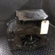 1351209 Transmission Housing Hyster S50XM D187 Forklift Good Used Parts