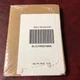 NEW SEALED 2025 FORD F150 SUPPLEMENTAL OWNERS MANUAL BOOKS ALL MODELS