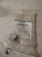 Tecumseh drain plug 30572