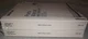 CATERPILLAR 966G SERIES II WHEEL LOADER PARTS BOOK MANUAL S/N ANZ1-UP SEBP3488
