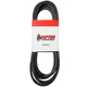 Heavy Duty Belt for Woods 31700 RM360 RM59-1 RM59-2 23894 31700 31700DC 60" Deck