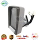 14640103 Monitor I-ECU for Volvo Excavator EC120D EC210C EC250D EC380D ECR235DL