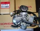 GENUINE HONDA CARBURETOR 2002-2004 TRX450FE/FM FOREMAN 16100-HN0-672
