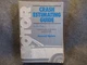 Motor Crash Estimating Guide General Motors Oct 1997 Vol. 29 No. 12 Manual R372