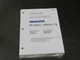Komatsu PC340LC-7K,340NLC-7K Hydraulic Excavator Service Manual Repair Shop Book