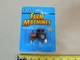 Agco Allis 6690 tractor duals ERTL 1/64 Farm Machines diecast toy B21Z