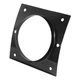 Flange 186700C1 Fits Case 1440 1460 1480 1640 1644