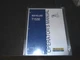NEW HOLLAND T1530 TRACTOR OPERATORS MANUAL NOS STILL IN THE PLASTIC 
