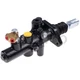 Svyoroo Master Cylinder 47250-31450-71 For Toyota Forklift 7FDU80 7FGU70