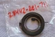 HONDA GXV270 GXV340 GXV390 ENGINE RECOIL STARTER SPRING GENUINE OEM