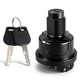 Ignition Switch key for John Deere 8800A 9009A errainCut Rough Mowers AUC18708