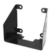 PTO Shield fits Yanmar YM1300 YM1300D YM1401 YM1401 194340-24550