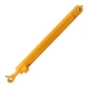 Hydraulic Tilt Cylinder For Case Skid Steer Loader 1845 1845B 1845C 118156A1
