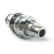 Male Flat Face Quick Coupler V0511-77140 for Kubota SVL90 SVL75-2 SVL75 SVL90-2