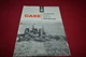 Case Tractor T-10 M-10 MU-10 MUS-10 31-A Mower Dealer's Brochure YABE19 