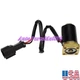 Solenoid Valve 561-15-47210 17A-15-17271 for Komatsu WA470-1 WA600-3 WA700-3