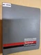 Ingersoll-Rand   SD-100 Pro Pac Vibratory Compactor  Parts Manual.    #58891334
