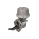1X MECHANICAL FUEL PUMP FITS: CARRARO 100 F 100 VL LS P7040 LS