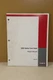 CASE IH 2200 Series Corn Head Repair Manual 86615794