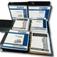 Ford Tw5 Tw15 Tw25 Tw35 Tractor Service Manual Parts Catalog Shop 3 Book Set
