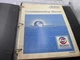 Allison Transmission MD Series Troubleshooting Repair Manual 1992 SA2158A