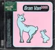 BRAN VAN 3000 - Glee - CD Album *Drinking In L.A.*