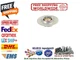 Thermostat Valve A3.152 Massey Ferguson MF135 165 175 185 240 245255 265 Perkins
