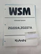 Work Shop Manual for Kubota Zero Turn Mower Model ZG222A ZG227A
