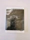 2022 Ford F150 Supplemental Owners Manual Set OEM Free Shipping Sealed 