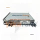 EX60-5 EX200-5 Controller Computer Board 4372490 For Hitachi Excavator
