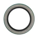 A32015 Seal Fits Case 450C, 455C, 550, 550E, 550G, 550H