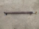 case 1816B lift cylinder 1816 1816c
