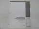 Case IH BHX190 Backhoe D25 DX29 D33 DX35 D40 DX45 DX55 DX48 Operators Manual