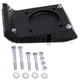 Ramming plate fits Wacker BS 60-2, BS 600, BS 62 Y V-No. 0