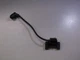 OEM Kawasaki 21121-6005 #2 Ignition Coil FD711D FD750D JOHN DEERE M147359