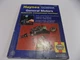 HAYNES GENERAL MOTORS Automatic Transmision Overhaul Techbook 10360 Step by Step
