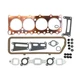 Head Gasket Set Fits International 100 2400A 544 2544 2500B 674 2500A 454 2400B