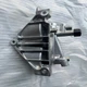 Fuel Filter Housing 22035823 For Volvo EC480EHR EC750D L150H L180H L220H L250H=
