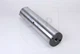 16833139 PIN FOR VOLVO L220E, L220F, L220G, L220H VOE16833139