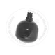 17262262 ACCUMULATOR FOR VOLVO L150F L150G L150H L180F L180F HL L180G L180G HL