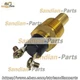 203-3219 2033219 Temperature Sensor For Caterpillar CAT 420D 428D 442D AP-1000B