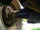 Fiat-Allis FR10B Axle Assembly - Used