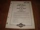 Briggs & Stratton Illustrated Parts Manual 80300 To 80497 Form No. MS-4255-113